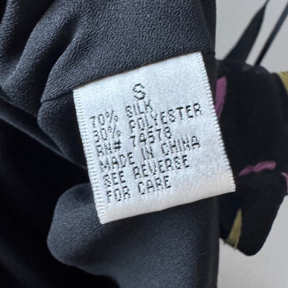 Sold - Picture 9 of 9